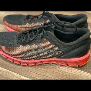 ASICS GEL-QUANTUM 360 size 13